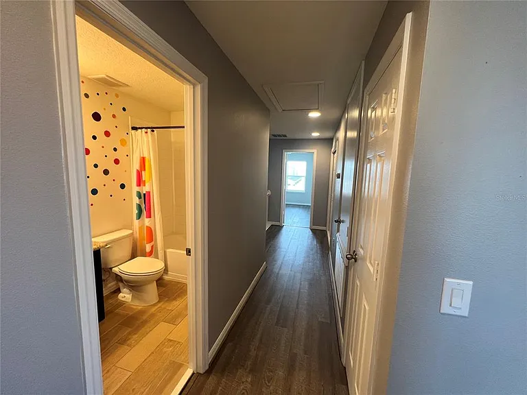 8176 Wood Sage Dr — Photo 22