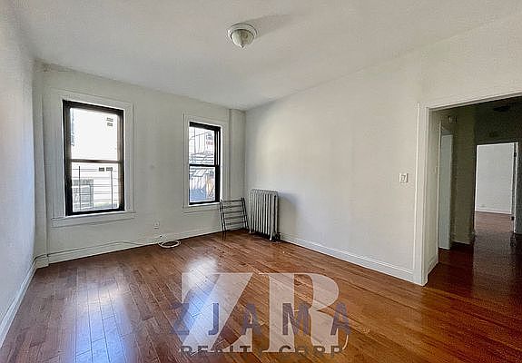 1st image of 1281 Union St #B6