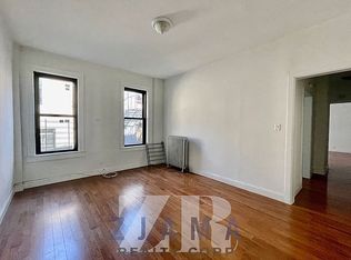 1281 Union St #B6, Brooklyn, NY 11225
