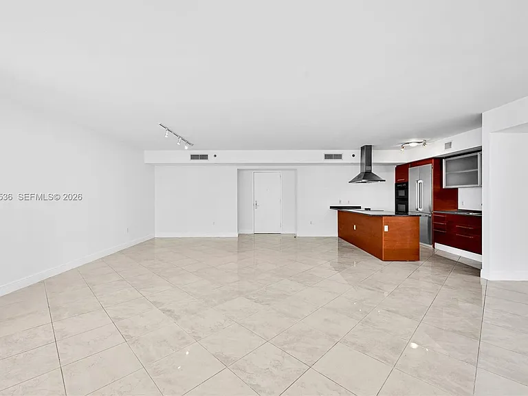1850 S Ocean Dr #3510 — Photo 9