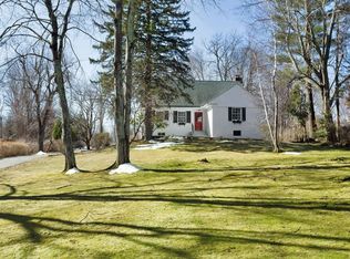 870 Long Hill Rd W, Briarcliff Manor, NY 10510