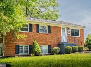 1402 Idaho St, Woodbridge, VA 22191