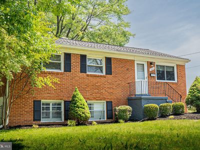 1402 Idaho St, Woodbridge, VA, 22191