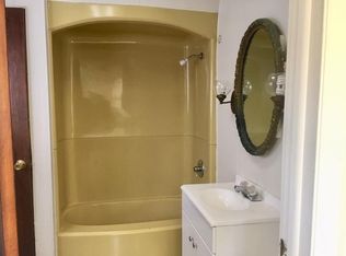 54 Lyndwood Ave APT 1, Hanover Township, PA 18706
