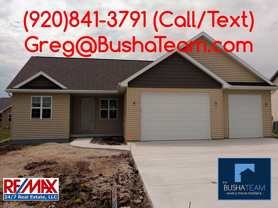 1st image of 2324 Lacewing Dr