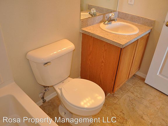 2nd image of 12242 Foxmoor Peak Dr
