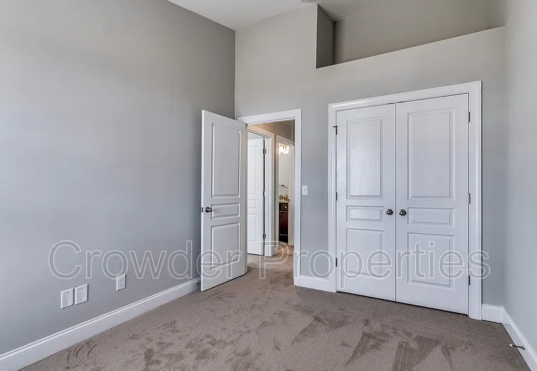 362 Halton Crossing Dr SW — Photo 15