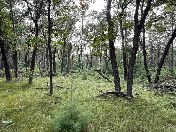 W2047 County Rd N, Lyndon Station, WI 53944