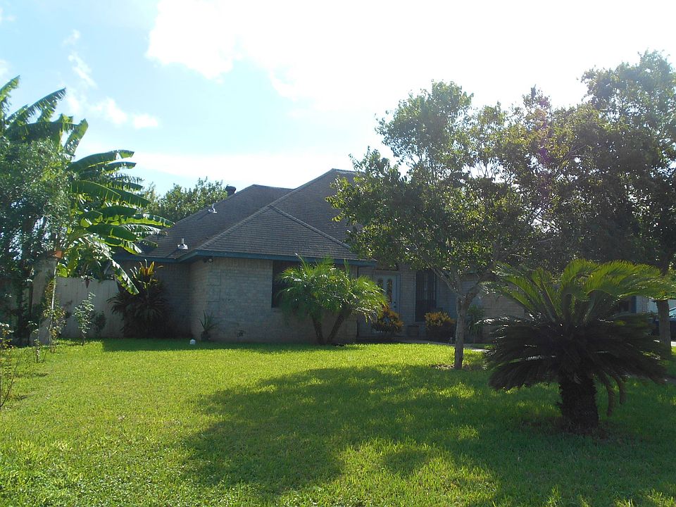 1st image of 210 Rancho Viejo Blvd
