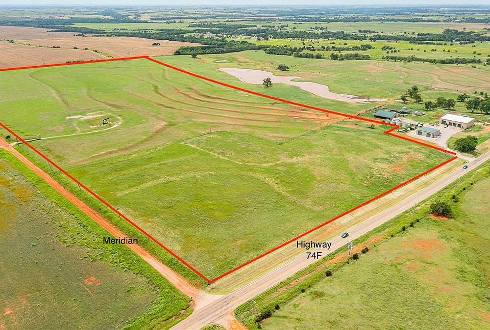 1st image of 14495 W Highway 74f
