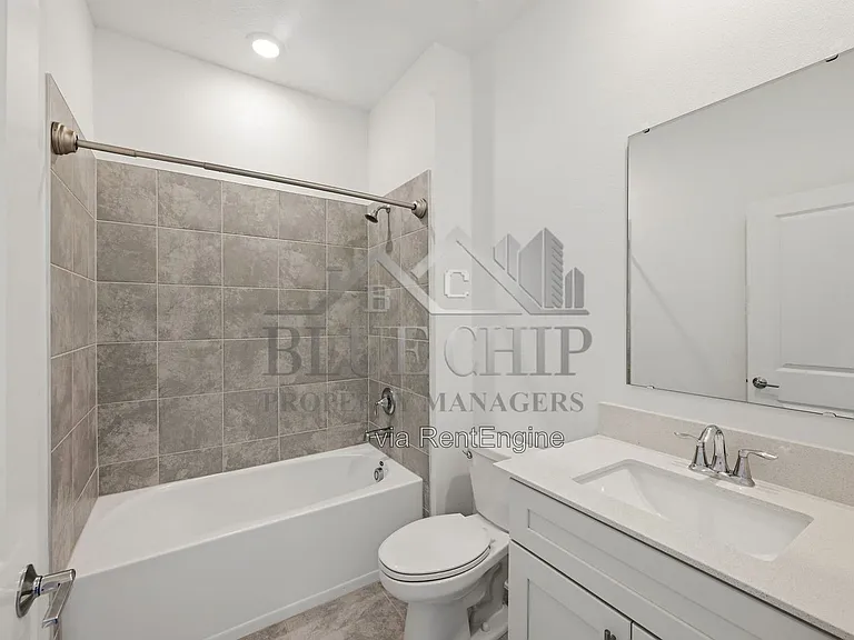3048 Country Side Dr — Photo 37