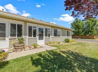 399 Sunnyside Ct UNIT G, Grand Junction, CO 81504