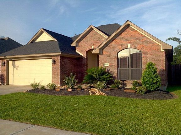2nd image of 121 Eagle Nest Ct