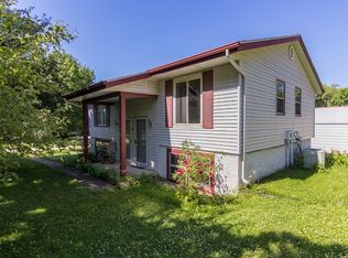 4222 SE 7th St, Des Moines, IA 50315