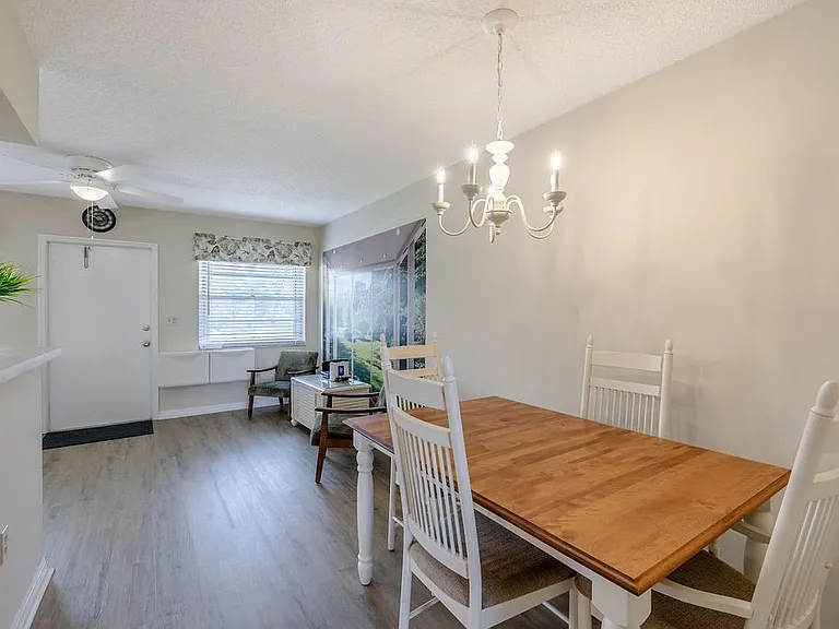 44 Woodland Dr #204 — Photo 10