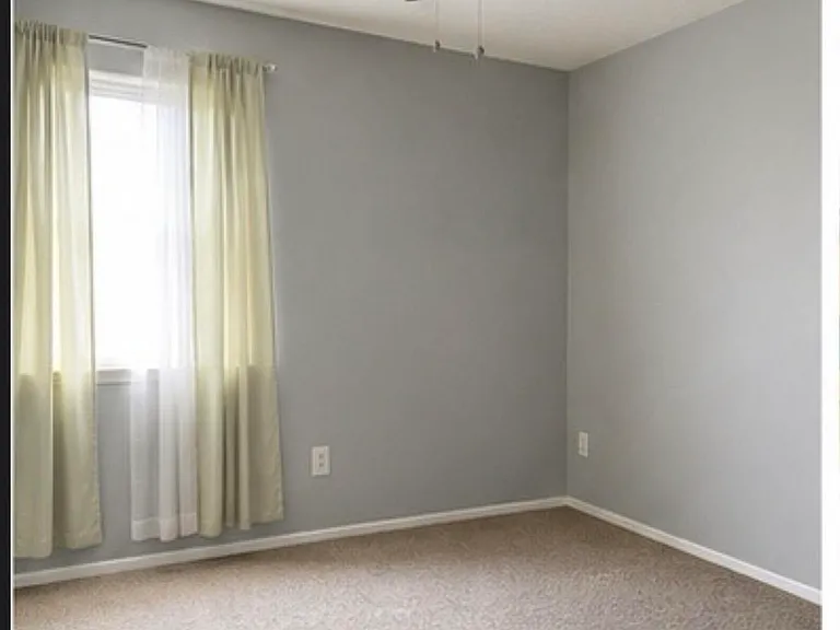 3621 Crestview Dr NW #2 — Photo 7