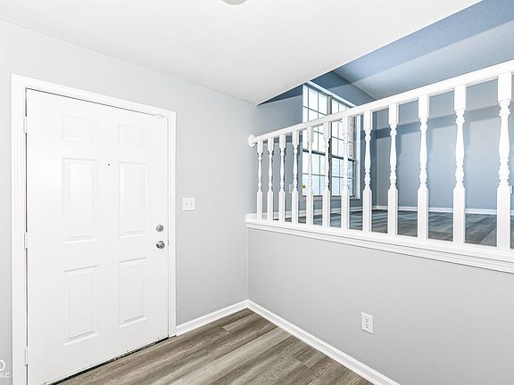 2nd image of 4842 Rocky Knob Ln