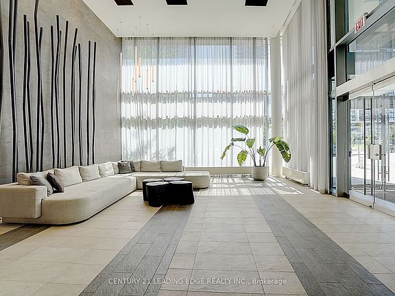 5th image of 72 Esther Shiner Blvd Unit 2102