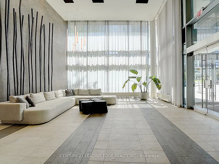 72 Esther Shiner Blvd #2102 — Photo 5
