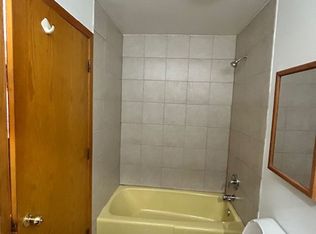 611 N 15th Ave #7, Melrose Park, IL 60160