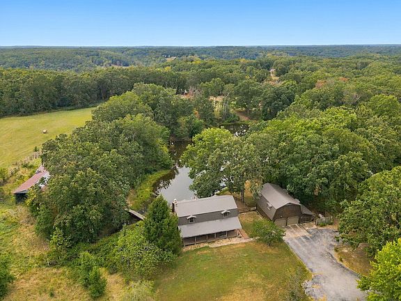 4th image of 1724 Liberty Road