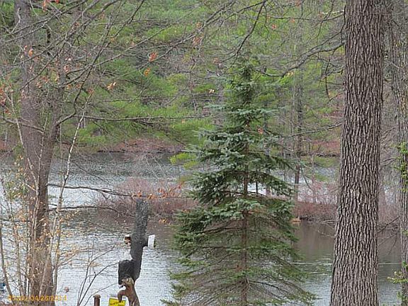 4th image of 137 Indian Lake Dr
