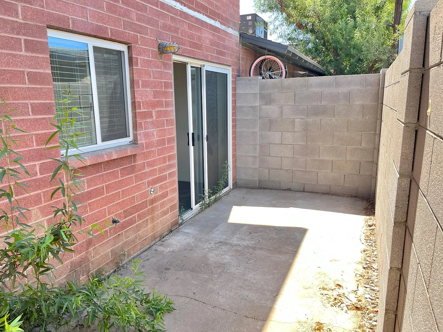 2 bed, 1050 sqft, $1,895 — Photo 3