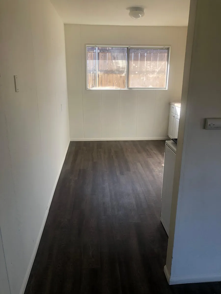 Building Photo - 8540 Cora Mae Pl