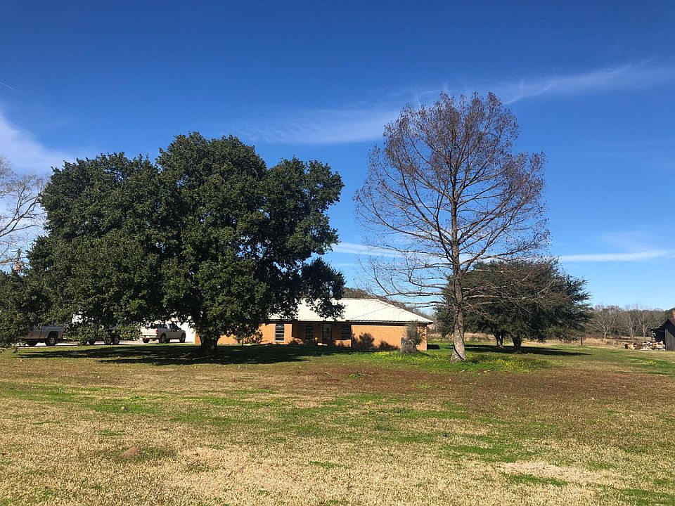 1st image of 6360 Highway 31