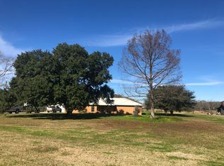 6360 Highway 31, Opelousas, LA 70570