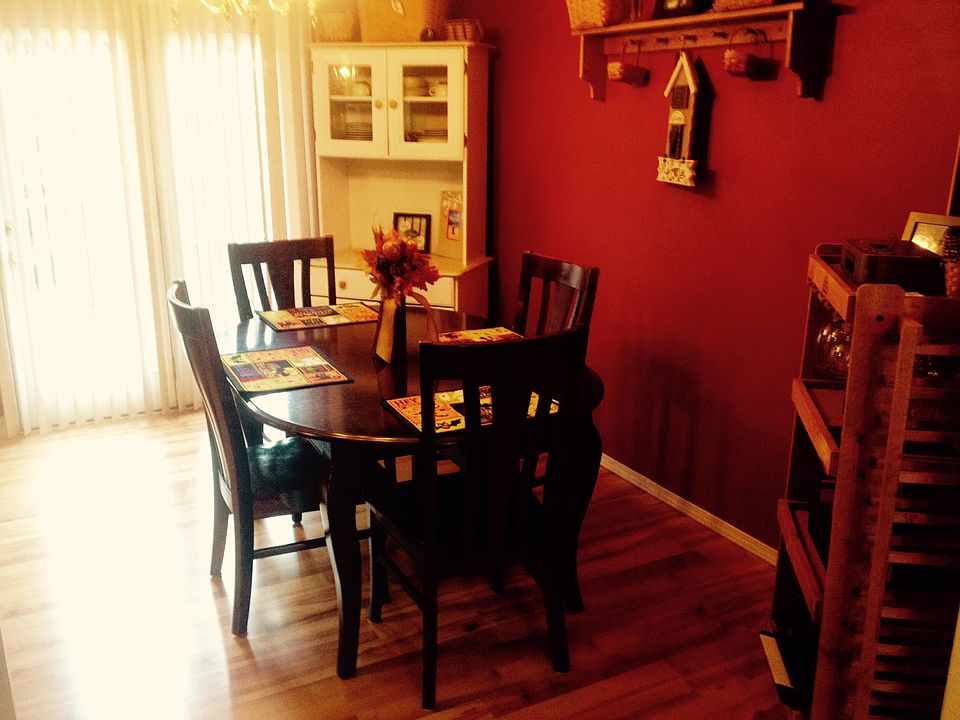 1st image of 8709 Wildewood Dr