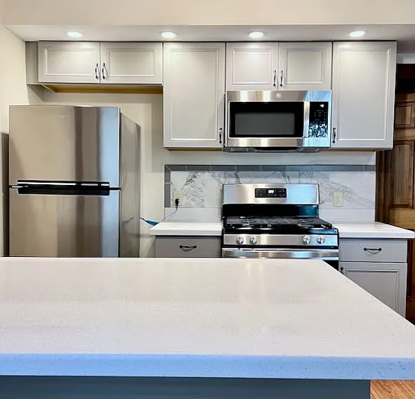147 Allston St #1 — Photo 3