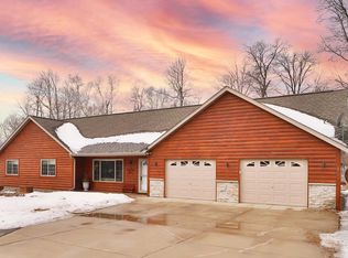 29609 Delaware Trl, Breezy Pt, MN 56472