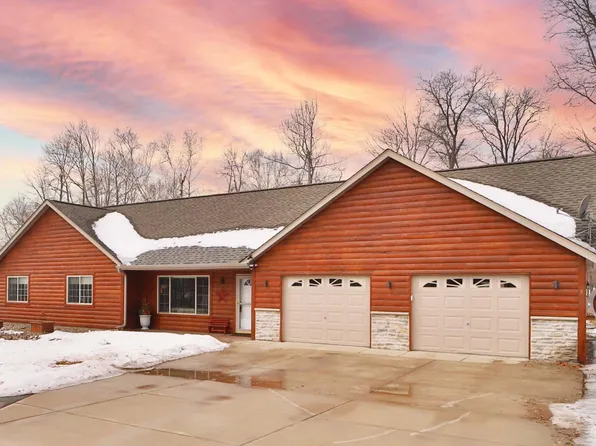 29609 Delaware Trl, Breezy Pt, MN 56472
