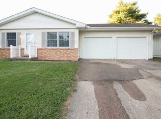 2901 Sandgate Rd, Springfield, IL 62702