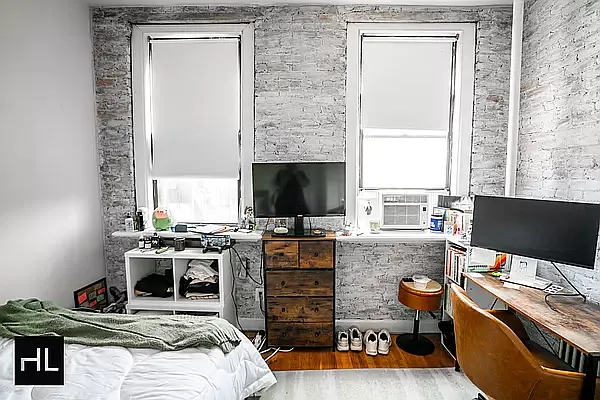 Rented by Highline Residential | media 2