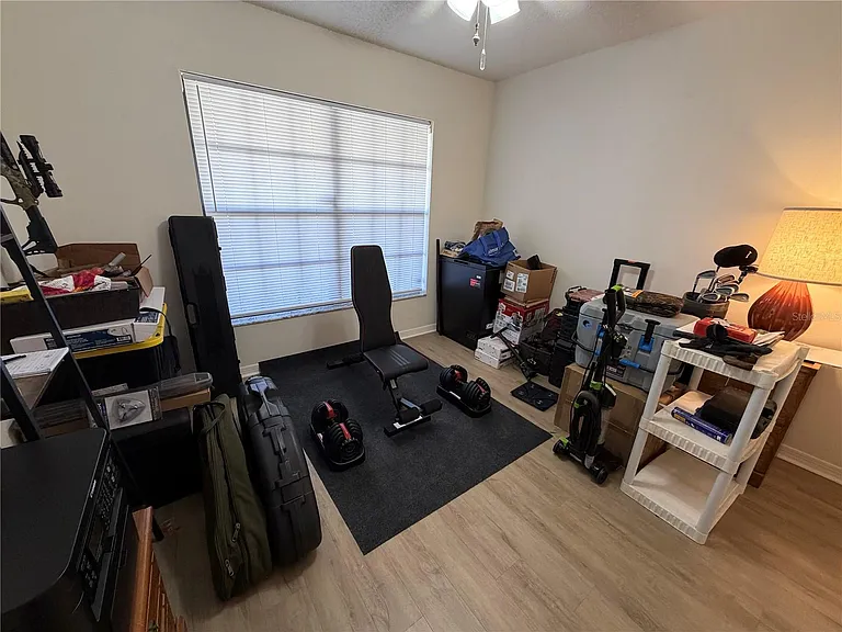 10512 Millriver Dr — Photo 14