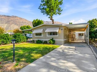 21100 State St SPC 147, San Jacinto, CA 92583