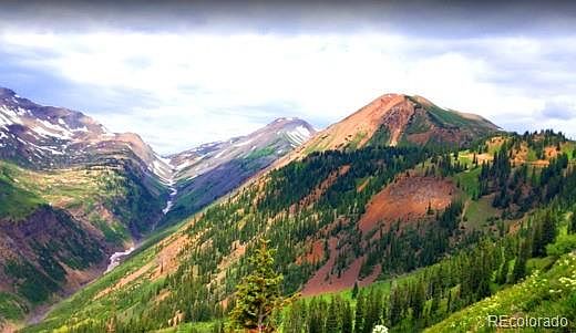 3rd image of 111 Forest Service Rd 752.3B