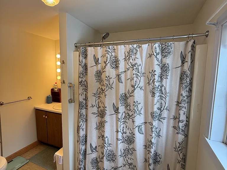 340 Water St #1 — Photo 5
