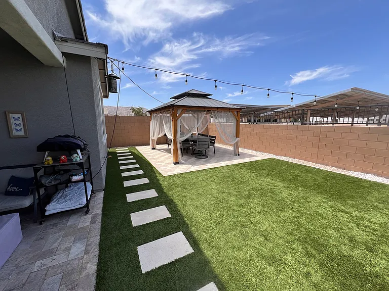 6910 S 12th Pl — Photo 26