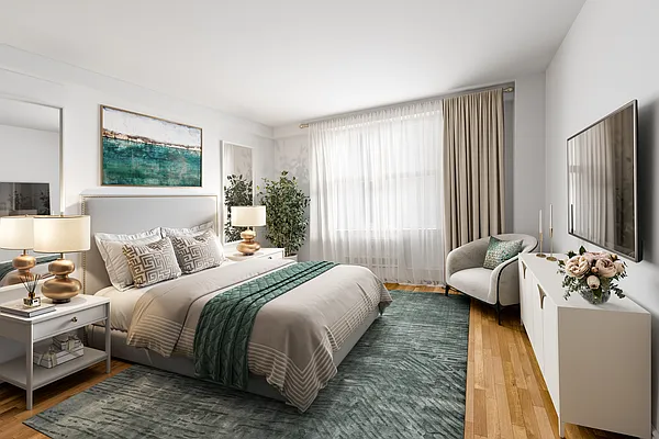 Sold by Compass | media 19