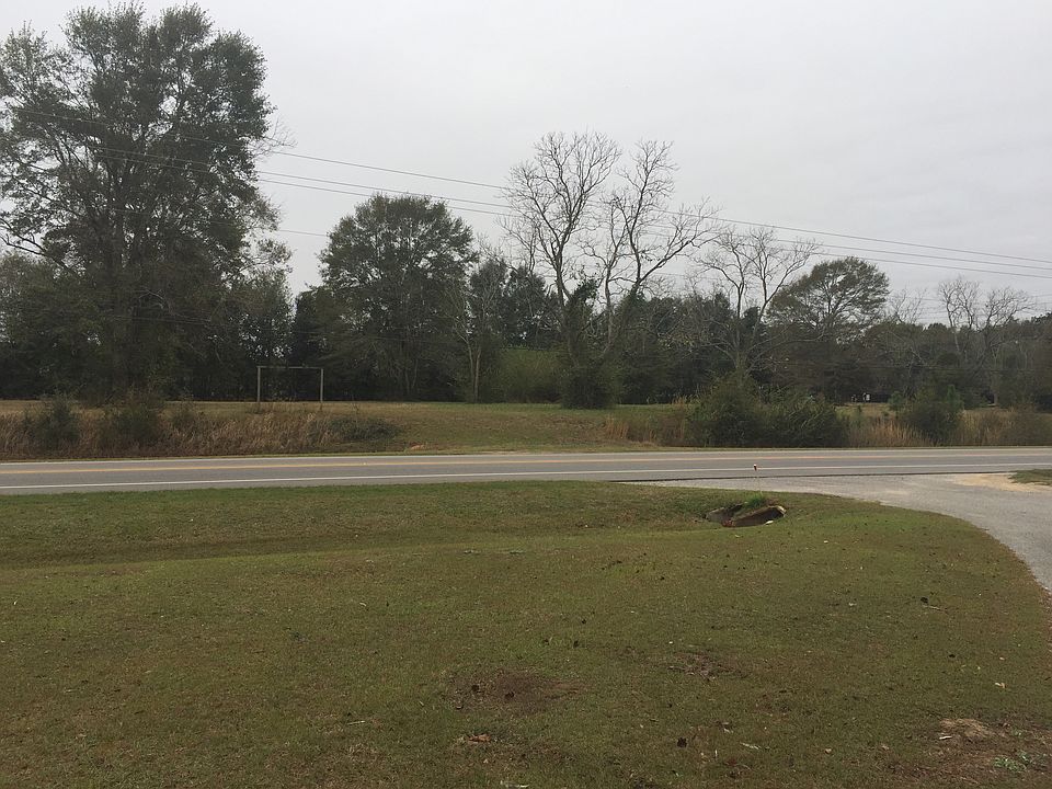 2nd image of 0 Highway 98 W