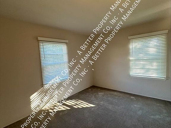 5th image of 4551 E 14th St