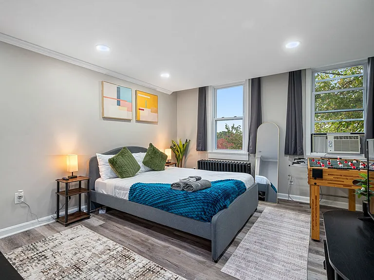 3220 Juliet Street (Full Service Plan) — Photo 5
