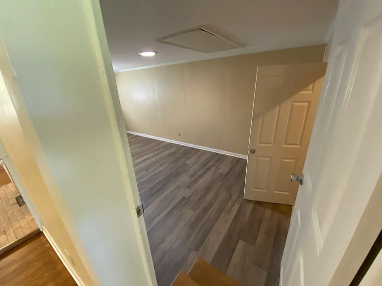 109 Caran Rd — Photo 6