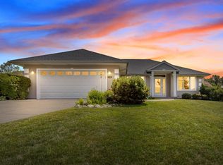 4729 W Xavier Dr, Franklin, WI 53132
