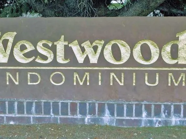 33 S Boulder Cir #122, Boulder, CO 80303