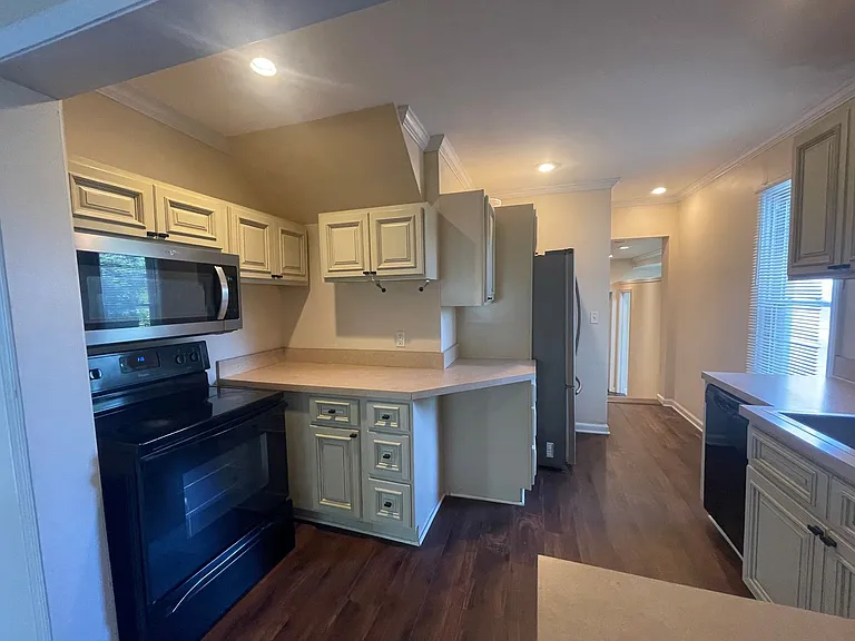 31380 Lahser Rd — Photo 4