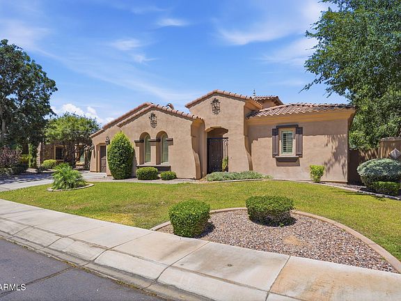 5th image of 5232 S HUACHUCA Place